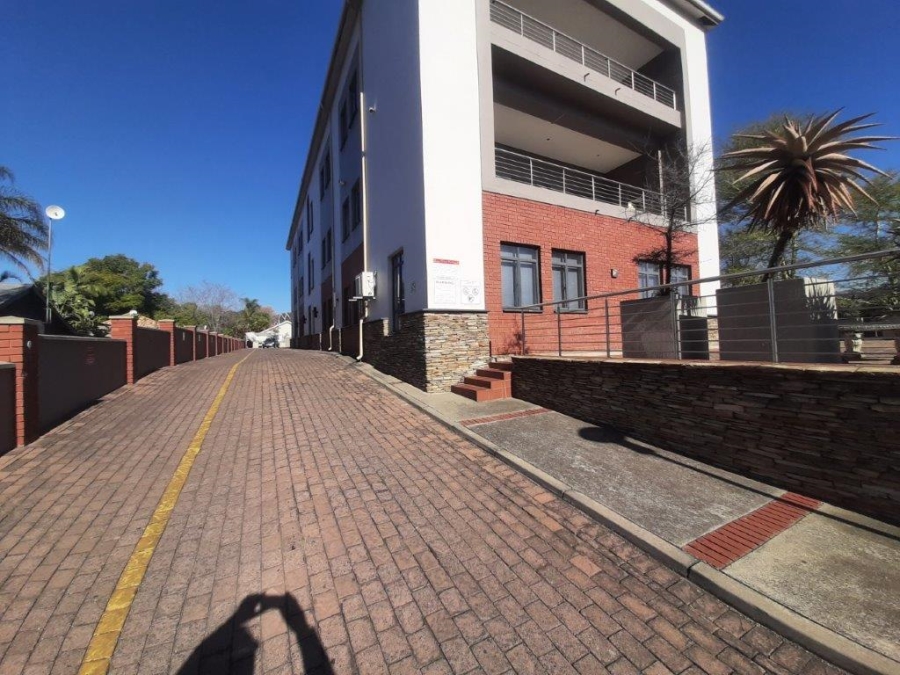 Commercial Property for Sale in Bodorp North West